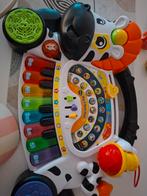 VTECH Zing en leer piano nieuw, Enfants & Bébés, Jouets | Vtech, Enlèvement