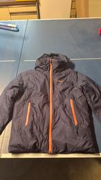 Ski jas 14jaar, Ophalen, Zo goed als nieuw