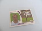 PANINI VOETBAL 2005 ANDERLECHT KOLAR RARE, Ophalen of Verzenden