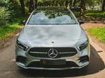 Mercedes A250e | Série AMG | Location, Autos, 218 kW, Euro 6, Entreprise, Garantie prolongée