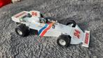 Hesketh-Ford 308. Corgi, Hobby & Loisirs créatifs, Voitures miniatures | 1:43, Enlèvement ou Envoi, Comme neuf, Corgi