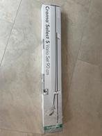 Hansgrohe Croma Select S Vario set 90cm, Doe-het-zelf en Bouw, Sanitair, Ophalen, Nieuw