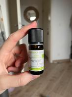 Haarolie, Enlèvement, Neuf