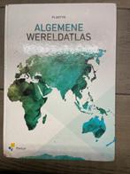 verschillende schoolboeken, Boeken, Ophalen of Verzenden, Gelezen