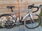 Gravel bike obv frame Trek Emonda, 57 à 61 cm, Enlèvement, Comme neuf, Autres marques