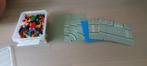 Lego Technics, Ophalen, Zo goed als nieuw, Complete set, Lego