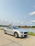 520d m pakket, Auto's, BMW, Automaat, 4 deurs, Achterwielaandrijving, 4 cilinders