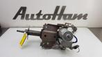 STUURBEKRACHTIGING ELEKTRISCH Nissan Note (E11), Auto-onderdelen, Gebruikt, Nissan
