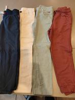 Winterpakket voor meisjes, Kinderen en Baby's, Kinderkleding | Maat 110, Ophalen, Zo goed als nieuw