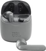 jbl tune 225 tws, Audio, Tv en Foto, Hoofdtelefoons, Overige merken, Bluetooth, Gebruikt, Ophalen of Verzenden