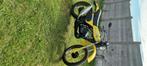 Motorfiets yamaha dt125, Motoren, Motoren | Yamaha, Particulier, 125 cc, Enduro, 11 kW of minder