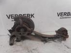 BRAS DE SUSPENSION ARRIÈRE GAUCHE Opel Vectra B (36), Utilisé, Opel