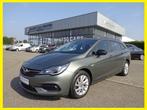 Opel Astra Sports Tourer 1.5D 122pk AUTOMAAT 2021 !, Auto's, 122 pk, Euro 6, USB, Te koop
