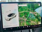 ** TESLA MODEL 3 **, Auto's, Te koop, 5 deurs, Model 3, 0 g/km