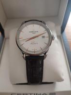 Certina DS1 herenhorloge, Ophalen, Zo goed als nieuw