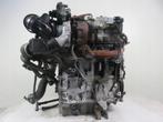 N47C20A 2.0D Mini Countryman Moteur comoplet, Ophalen, Gebruikt, Mini