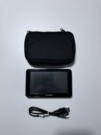 GPS nuvi 2595 LM, Auto diversen, Autonavigatie, Ophalen of Verzenden, Gebruikt