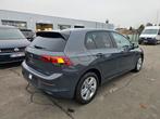 VW Golf 1.0i Automaat NIEUW  !!!, Auto's, Euro 6, Alcantara, Bedrijf, Grijs