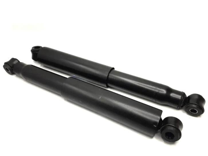 Schokdempers Lada Niva 2101 - 2102 - 2103 - 2104 - 2105 2107, Auto-onderdelen, Ophanging en Onderstel, Lada, Nieuw, Ophalen of Verzenden