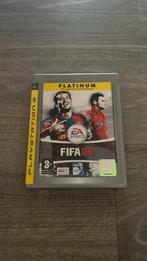 Fifa 08 platinum editie, Ophalen of Verzenden, Zo goed als nieuw