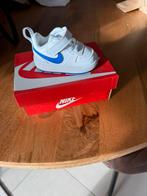 Nike schoentjes, Enfants & Bébés, Vêtements de bébé | Chaussures & Chaussettes, Enlèvement, Comme neuf, Bottines
