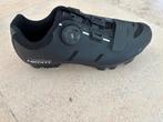 SPD MTB schoenen Neatt maat 39, Fietsen en Brommers, Fietsaccessoires | Fietskleding, Neatt, Kinderen, Schoenen, Nieuw