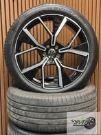 ️️20" Vw Tiguan Tayron Rline LEEDS YORK demo Suzuka Misano O, Auto-onderdelen, Gebruikt, 255 mm, Banden en Velgen, Ophalen of Verzenden