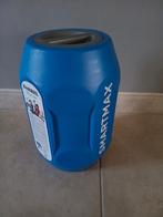 Smartmax magnetisch  bouwspeelgoed ton barrel blue 42, Kinderen en Baby's, Speelgoed | Bouwstenen, Ophalen, Zo goed als nieuw
