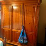 Slaapkamer, Huis en Inrichting, Slaapkamer | Complete slaapkamers, Ophalen, Gebruikt, Tweepersoons
