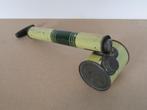 vintage gifspuit insecticide vaporizer, Ophalen of Verzenden