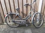 3 x Damesfiets * UNION * MONTEGO ** en RIVEL, Fietsen en Brommers, Fietsen | Dames | Damesfietsen, Ophalen, Versnellingen