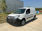 2017 Renault Kangoo Bedrijfswagen, Auto's, Gebruikt, Euro 6, Renault, Overige brandstoffen