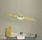 Luceplan Titania - Hanglamp, Huis en Inrichting, Gebruikt, Italiaanse Design, Ophalen, Metaal