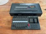 Zoom r20 multi-track recorder, Computers en Software, Vintage Computers, Ophalen