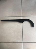 Kettingscherm Hesling 42 - 46 tands, Verzenden, Nieuw