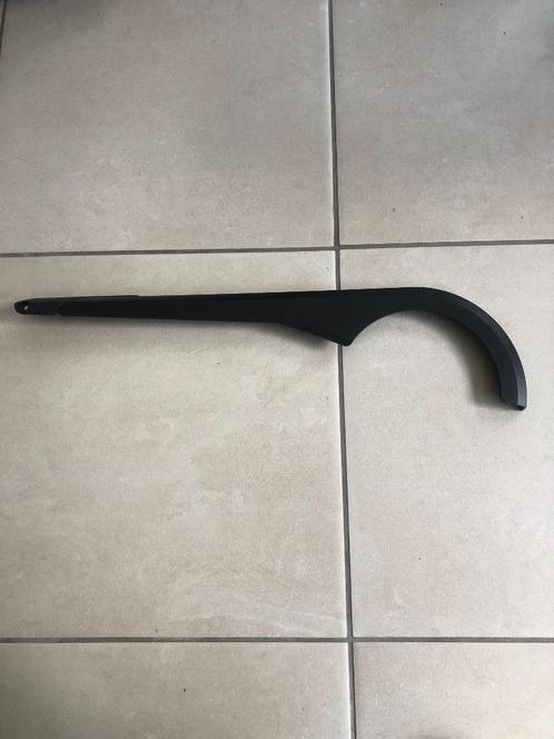 Kettingscherm Hesling 42 - 46 tands, Fietsen en Brommers, Fietsonderdelen, Nieuw, Verzenden