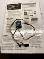 Gyro 401 Futaba, Hobby en Vrije tijd, Modelbouw | Radiografisch | Helikopters en Quadcopters, Elektro, RTF (Ready to Fly), Helikopter