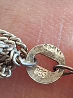 Zilver (zwaar), Ophalen of Verzenden