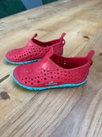 Waterschoenen maat 25/26, Kinderen en Baby's, Ophalen, Schoentjes, Jongetje of Meisje, Zo goed als nieuw