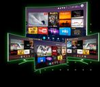 IPTV PRO international tout chêne VOD série, Audio, Tv en Foto, Ophalen of Verzenden, Zo goed als nieuw