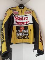 Honda Assurie jas, Motoren, Ophalen, Jas | leer