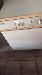 Droogkast, Elektronische apparatuur, Droogkasten, Ophalen, Gebruikt