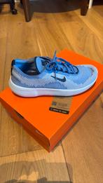 Nike Free 2025 - 38.5 - nieuw, Enlèvement ou Envoi, Neuf, Nike, Chaussures de sport