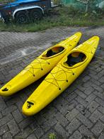 Kayaks, Ophalen, Gebruikt, 1-persoons