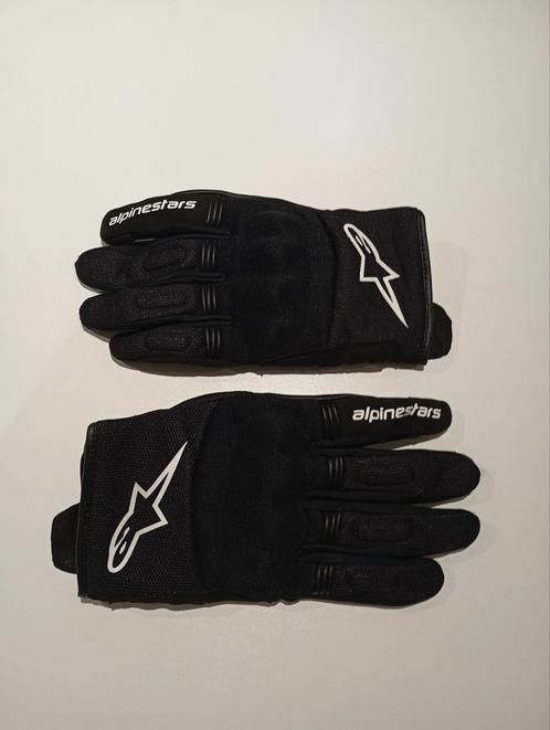 Gants de moto d'été, Motos, Vêtements | Vêtements de moto, Gants, Femmes, Hommes, Neuf, sans ticket, Enlèvement ou Envoi