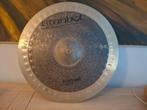 Jantes pour kits de cymbales, Musique & Instruments, Batteries & Percussions, Enlèvement, Utilisé, Autres marques