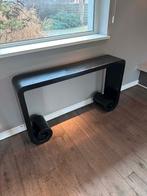 Console / Entrance sideboard, Ophalen, Huis en Inrichting
