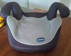 Chicco autostoeltje – tot 36 kg,, Kinderen en Baby's, Autostoeltjes, Ophalen, Gebruikt, Chicco