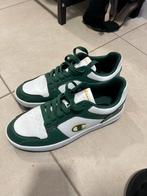 Schoenen Dickies maat 43, Overige kleuren, Nieuw, Dickies, Ophalen of Verzenden