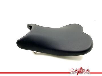 BUDDYSEAT VOOR Suzuki GSX R 750 2006-2007 (GSXR750 K6 / K7) beschikbaar voor biedingen